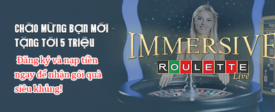 Leonbet - Đỉnh Cao Casino Trực Tuyến banner