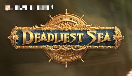 Deadliest Sea