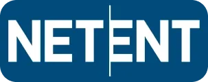 Ví Điện Tử Momo partner logo