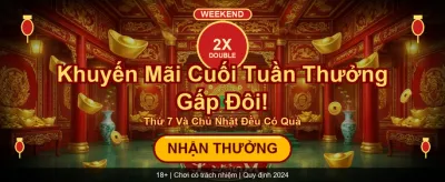Tải App Leon Bet APK Ngay banner