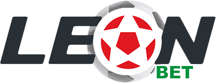 Leonbet Vietnam Logo